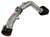 Injen Polished SP Cold Air Intake System - SP1978P