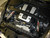 Injen Black SP Cold Air Intake System - SP1990BLK