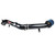Injen Black SP Cold Air Intake System - SP1991BLK