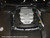Injen Black SP Cold Air Intake System - SP1991BLK