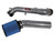 Injen Polished SP Cold Air Intake System - SP1993P