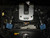 Injen Polished SP Short Ram Intake System - SP1998P