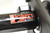 Injen Black SP Short Ram Intake System - SP2025BLK