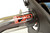 Injen Polished SP Short Ram Intake System - SP2025P