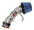 Injen Polished SP Short Ram Intake System - SP2033P
