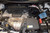 Injen Polished SP Short Ram Intake System - SP2035P