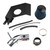 Injen Polished SP Short Ram Intake System - SP2037P