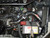 Injen Black SP Cold Air Intake System - SP2077BLK