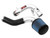 Injen Polished SP Cold Air Intake System - SP2080P