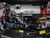 Injen Black SP Short Ram Intake System - SP2090BLK