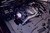 Injen Polished SP Short Ram Intake System - SP2097P