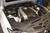 Injen Black SP Short Ram Intake System - SP2098BLK