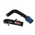 Injen Black SP Cold Air Intake System - SP2106BLK