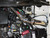 Injen Black SP Cold Air Intake System - SP2110BLK