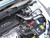 Injen Black SP Cold Air Intake System - SP2115BLK