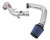 Injen Polished SP Cold Air Intake System - SP2115P
