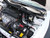 Injen Polished SP Cold Air Intake System - SP2115P