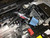 Injen Black SP Short Ram Intake System - SP2116BLK