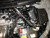 Injen Polished SP Cold Air Intake System - SP2117P