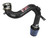 Injen Black SP Cold Air Intake System - SP2120BLK