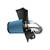 Injen Injen SP Cold Air Intake System - SP2300P