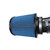 Injen Injen SP Cold Air Intake System - SP2300P