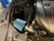 Injen Injen SP Cold Air Intake System - SP2300P