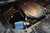 Injen Injen SP Cold Air Intake System - SP2300WB