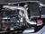 Injen Black SP Short Ram Intake System - SP3070BLK