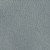 Covercraft Custom Cab Area Cover Ultratect - Gray - C18835UG