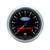 3-3/8 in. IN-DASH TACHOMETER 0-10000 RPM FORD RACING - 880084