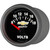 2-1/16 in. VOLTMETER 18V ELECTRIC GM COPO CAMARO - 880444