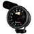 5 in. TACHOMETER 0-10000 RPM PEDESTAL W/ EXT. SHIFT-LITE GM COPO CAMARO - 880445 5 in. TACHOMETER 0-10000 RPM PEDESTAL W/ EXT. SHIFT-LITE GM COPO CAMARO - 880445