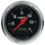 2-1/16 in. AIR LOCKER PRESSURE 0-150 PSI JEEP - 880792 2-1/16 in. AIR LOCKER PRESSURE 0-150 PSI JEEP - 880792