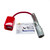 ADAPTER SINGLE POLE TRACTOR & TRAILER - AC-68