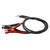 LEAD AND CLAMP ASSEMBLY POS/NEG BCT-200J - AC-80