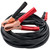 20 VOLTAGE DROP TEST LEAD SET - AC-94