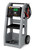 BVA2100; Heavy Duty Automated Electrical System Analyzer - BVA2100