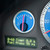 DISPLAY CONTROLLER DASHCONTROL VOLVO S60 - DL1410U