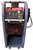 FAST-530; Heavy-Duty Automated Electrical System Analyzer Bundle - FAST-530