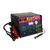 HD AUTOMATED ELECTRICAL SYSTEM ANALYZER - FAST-530HD