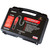 REFRIGERANT LEAK DETECTOR AUTOGAGE - LT-500