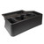 STORAGE CONSOLE ARMREST FOR DODGE RAM 94-97 - P10150