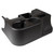 STORAGE CONSOLE ARMREST FOR DODGE RAM 03-12 - P10180