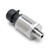 SENSOR BOOST/VAC-BOOST SPEK-PRO 35PSI/30INHG-30PSI 1/8 in. NPT MALE - P13115