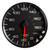5 in. SPEEDOMETER 0-180 MPH SPEK-PRO BLACK/BLACK - P230328 5 in. SPEEDOMETER 0-180 MPH SPEK-PRO BLACK/BLACK - P230328
