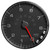 5 in. IN-DASH TACHOMETER 0-8000 RPM SPEK-PRO BLACK/BLACK - P238328 5 in. IN-DASH TACHOMETER 0-8000 RPM SPEK-PRO BLACK/BLACK - P238328