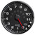 5 in. IN-DASH TACHOMETER 0-11000 RPM SPEK-PRO BLACK/BLACK - P239328 5 in. IN-DASH TACHOMETER 0-11000 RPM SPEK-PRO BLACK/BLACK - P239328