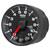 2-1/16 in. IN-DASH TACHOMETER 0-11000 RPM SPEK-PRO BLACK/BLACK - P336328 2-1/16 in. IN-DASH TACHOMETER 0-11000 RPM SPEK-PRO BLACK/BLACK - P336328