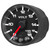 2-1/16 in. VOLTMETER 0-16V SPEK-PRO BLACK/BLACK - P344328